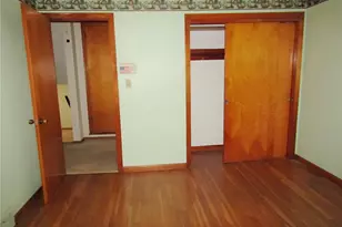 571 Grove Rd, Pittsburgh, PA 15147 - Photo 18