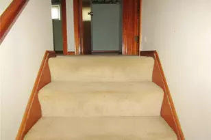 571 Grove Rd, Pittsburgh, PA 15147 - Photo 12