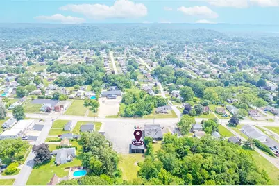 2555 Leechburg Road (Rear), Lower Burrell, PA 15668 - Photo 22