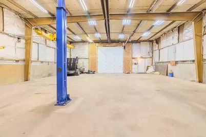 2555 Leechburg Road (Rear), Lower Burrell, PA 15668 - Photo 8