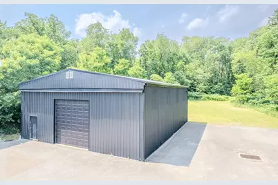 2555 Leechburg Road (Rear), Lower Burrell, PA 15668 - Photo 1