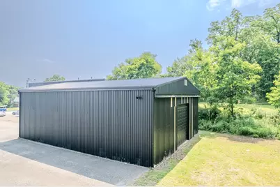 2555 Leechburg Road (Rear), Lower Burrell, PA 15668 - Photo 4
