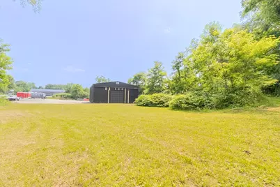 2555 Leechburg Road (Rear), Lower Burrell, PA 15668 - Photo 20