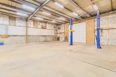 2555 Leechburg Road (Rear), Lower Burrell, PA 15668 - Photo 10