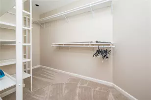 170 Pinehurst Dr, Cranberry Township, PA 16066 - Photo 34