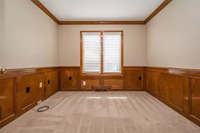 170 Pinehurst Dr, Cranberry Township, PA 16066 - Photo 30