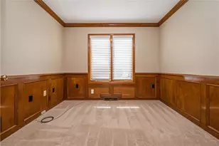 170 Pinehurst Dr, Cranberry Township, PA 16066 - Photo 30