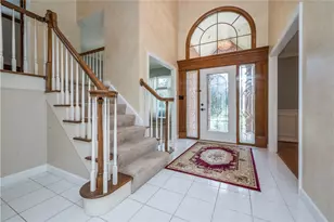 170 Pinehurst Dr, Cranberry Township, PA 16066 - Photo 4