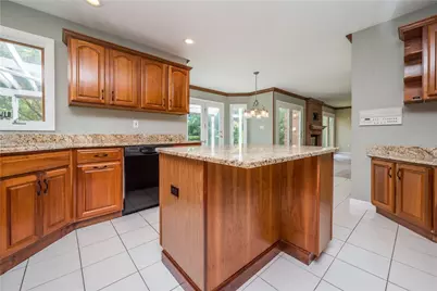 170 Pinehurst Dr, Cranberry Township, PA 16066 - Photo 24