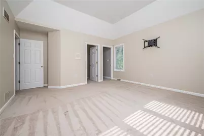 170 Pinehurst Dr, Cranberry Township, PA 16066 - Photo 32