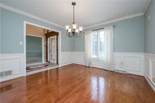 170 Pinehurst Dr, Cranberry Township, PA 16066 - Photo 18