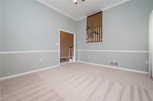 170 Pinehurst Dr, Cranberry Township, PA 16066 - Photo 8