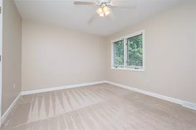 170 Pinehurst Dr, Cranberry Township, PA 16066 - Photo 40