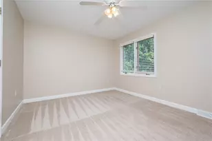 170 Pinehurst Dr, Cranberry Township, PA 16066 - Photo 40