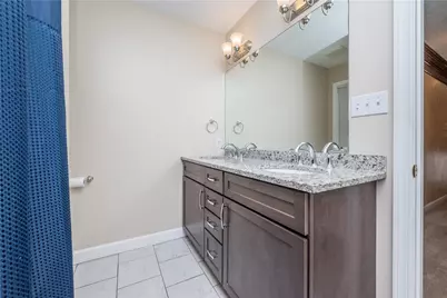 170 Pinehurst Dr, Cranberry Township, PA 16066 - Photo 42