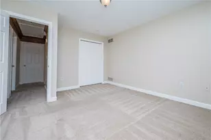 170 Pinehurst Dr, Cranberry Township, PA 16066 - Photo 38