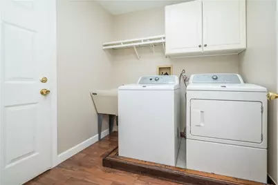 170 Pinehurst Dr, Cranberry Township, PA 16066 - Photo 28