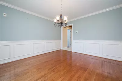 170 Pinehurst Dr, Cranberry Township, PA 16066 - Photo 16