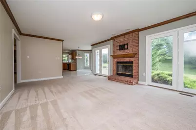 170 Pinehurst Dr, Cranberry Township, PA 16066 - Photo 10