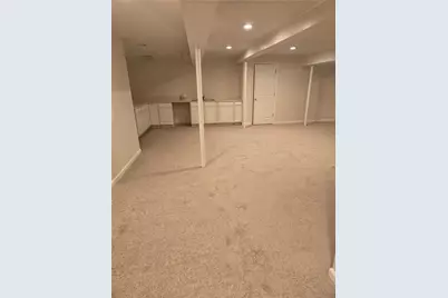 170 Pinehurst Dr, Cranberry Township, PA 16066 - Photo 44