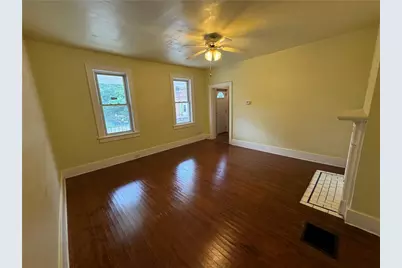 522 Cubbage St, Carnegie, PA 15106 - Photo 18