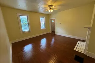 522 Cubbage St, Carnegie, PA 15106 - Photo 18