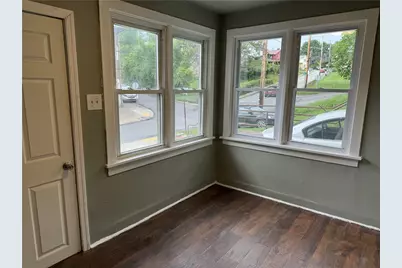 522 Cubbage St, Carnegie, PA 15106 - Photo 6