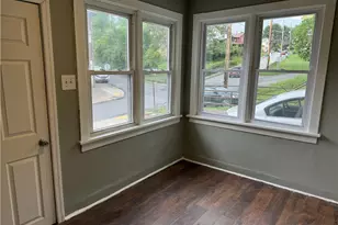 522 Cubbage St, Carnegie, PA 15106 - Photo 6