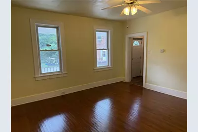 522 Cubbage St, Carnegie, PA 15106 - Photo 16