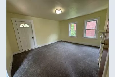 522 Cubbage St, Carnegie, PA 15106 - Photo 12