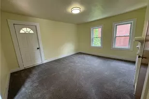 522 Cubbage St, Carnegie, PA 15106 - Photo 12