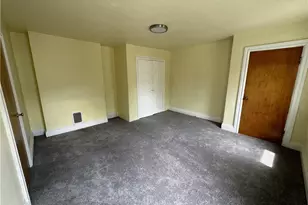 522 Cubbage St, Carnegie, PA 15106 - Photo 8