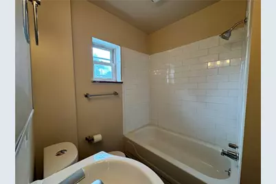 522 Cubbage St, Carnegie, PA 15106 - Photo 18