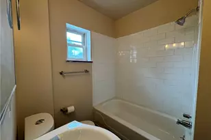 522 Cubbage St, Carnegie, PA 15106 - Photo 18