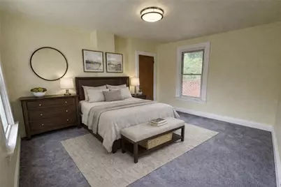 522 Cubbage St, Carnegie, PA 15106 - Photo 10