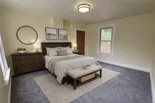 522 Cubbage St, Carnegie, PA 15106 - Photo 10