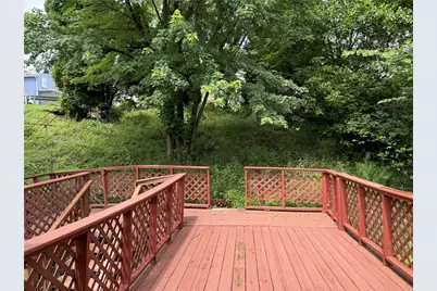 522 Cubbage St, Carnegie, PA 15106 - Photo 22