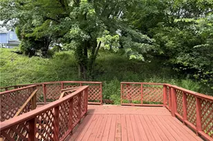 522 Cubbage St, Carnegie, PA 15106 - Photo 22