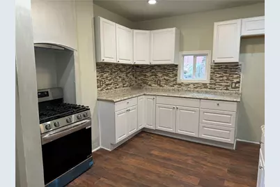 522 Cubbage St, Carnegie, PA 15106 - Photo 4