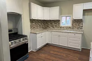 522 Cubbage St, Carnegie, PA 15106 - Photo 4