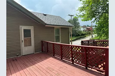 522 Cubbage St, Carnegie, PA 15106 - Photo 24