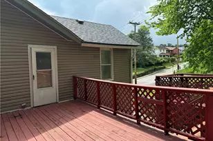 522 Cubbage St, Carnegie, PA 15106 - Photo 24