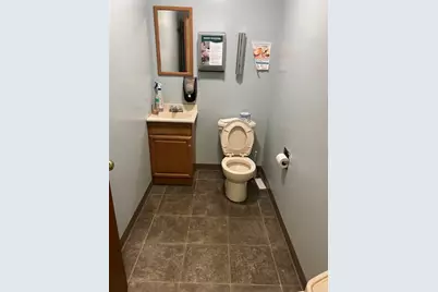 1307 6th Ave, Beaver Falls, PA 15010 - Photo 24