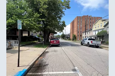 1307 6th Ave, Beaver Falls, PA 15010 - Photo 2