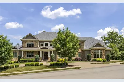 106 Orchard Dr, Pine Township, PA 15044 - Photo 1