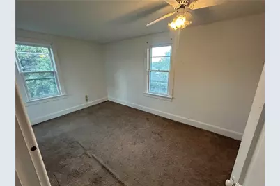 25 E Craig St, Uniontown, PA 15401 - Photo 12