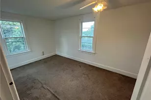 25 E Craig St, Uniontown, PA 15401 - Photo 12