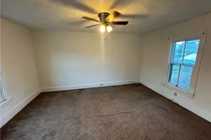 25 E Craig St, Uniontown, PA 15401 - Photo 14