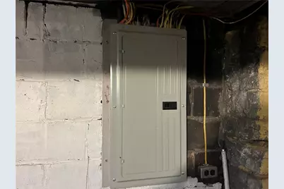 25 E Craig St, Uniontown, PA 15401 - Photo 16