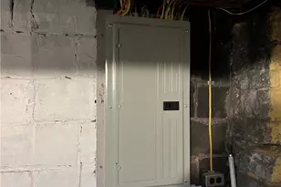 25 E Craig St, Uniontown, PA 15401 - Photo 16